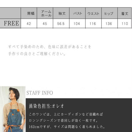 5981d97f3210d518f2002d37