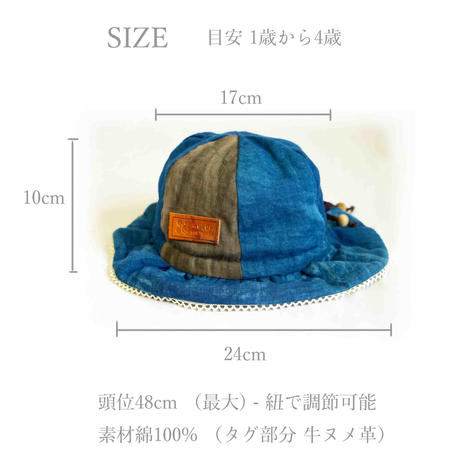 597dd8a9b1b6195f19006fea