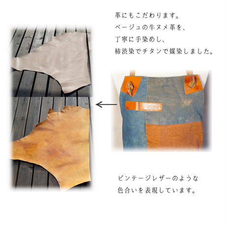 5906e4eec8f22c74a2000e73