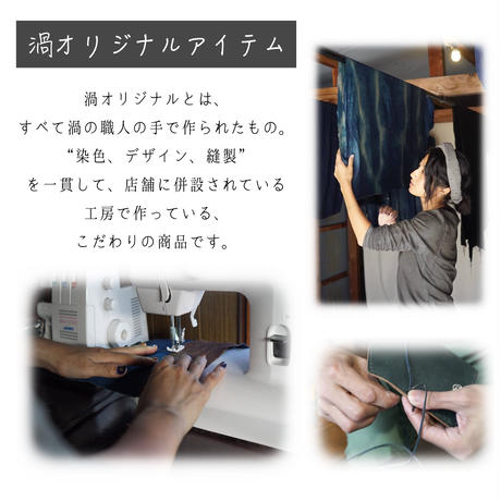 593271c43210d548ff008766