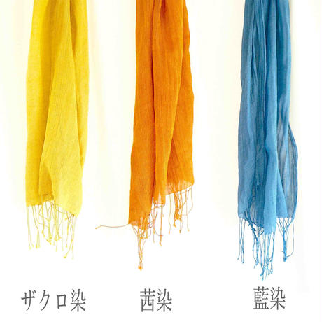 586dbb549821cc205f000171