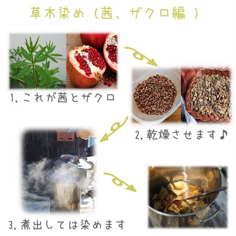 586dbb549821cc205f000171