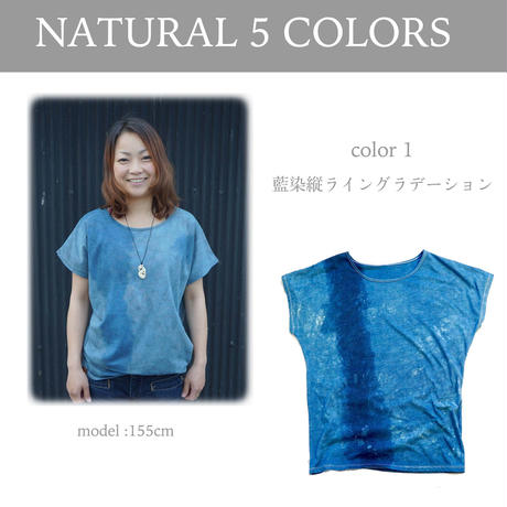5923eb73c8f22c25a6000447