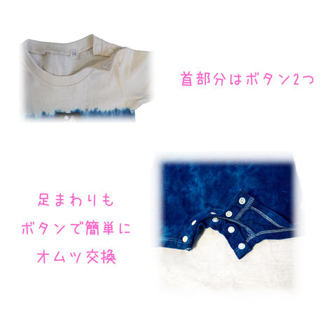 58d78af2997ee2cc8d00e5cf