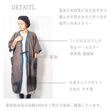 592d3794b1b6190642000c77
