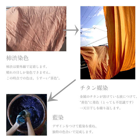 59364267428f2d209c007f59