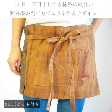 5981eec8f22a5b15360039ab
