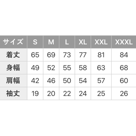 59445748b1b619547c00f1ca