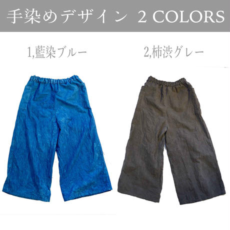 593beae3f22a5b6131014c63