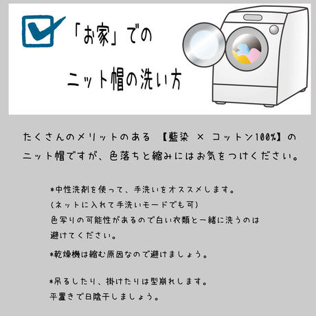 58626daea458c052a3001a84