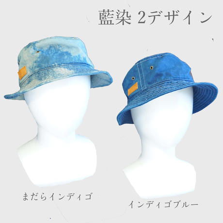 59337596f22a5b10340169f1