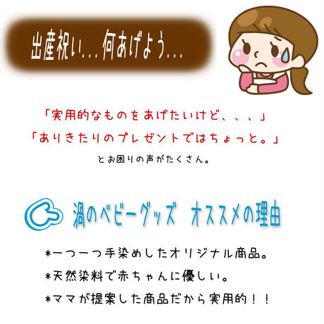 58d78af2997ee2cc8d00e5cf