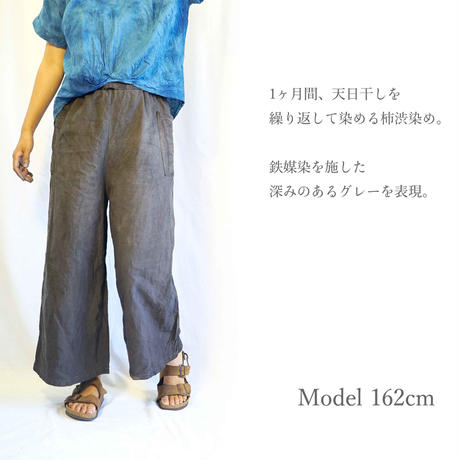 593beae3f22a5b6131014c63