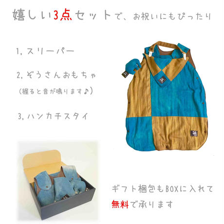586c8c0710031584f90005db