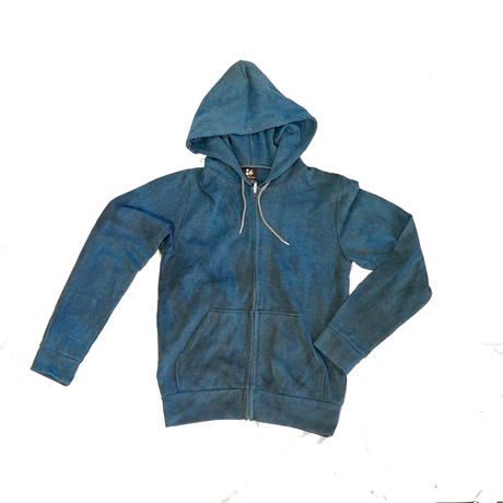 58988158100315cbf6002c4e