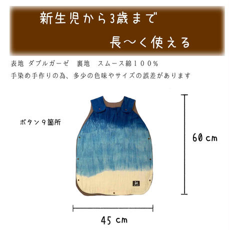 586c8c0710031584f90005db
