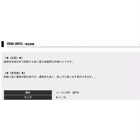 592241edf22a5b52b301c9d1