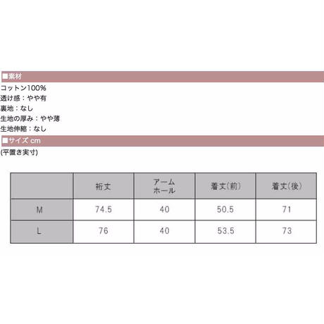 5981cbd5c8f22c1cd5002875