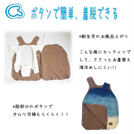 586c8c0710031584f90005db