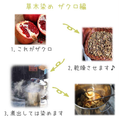 5981cbd5c8f22c1cd5002875