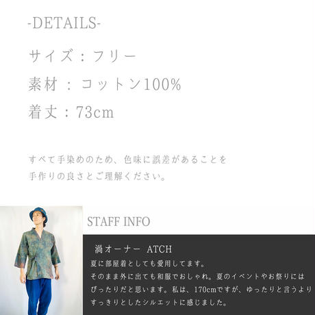 5930fcf6b1b6193947006b92
