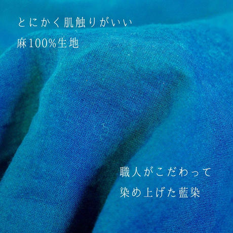 58db93c8d3b2a0123700395f