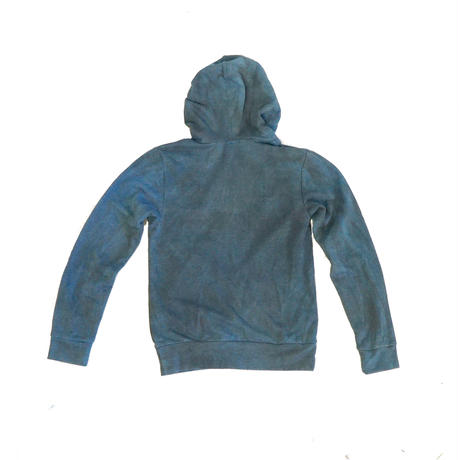 58988158100315cbf6002c4e