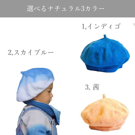 59a2b3c8b1b6193149014a23