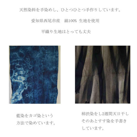 5982d3aeb1b61964c20020a9