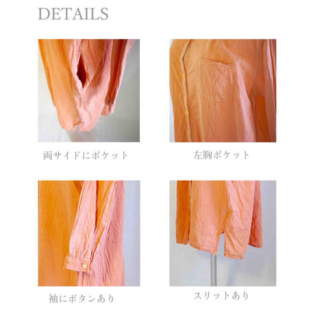5980a59bb1b6194067001f3e