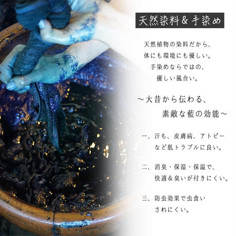 5980a59bb1b6194067001f3e