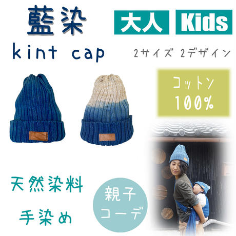 58626daea458c052a3001a84