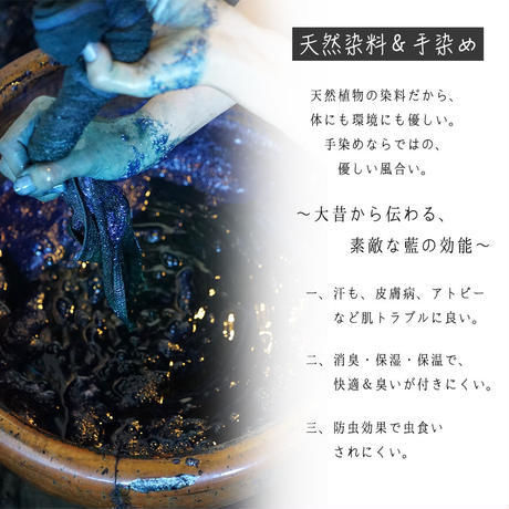 58db93c8d3b2a0123700395f