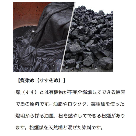 5898851aa458c005af003089