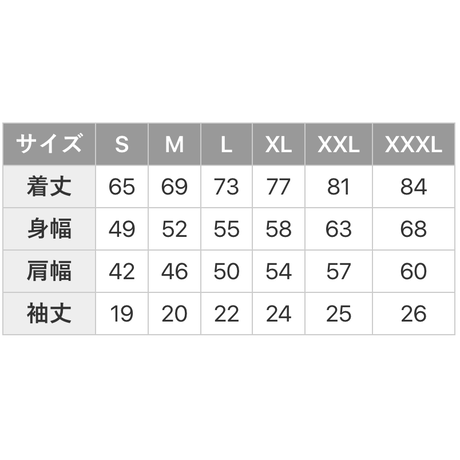 5898851aa458c005af003089