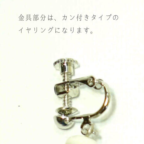 59bb467b3210d516c2002131