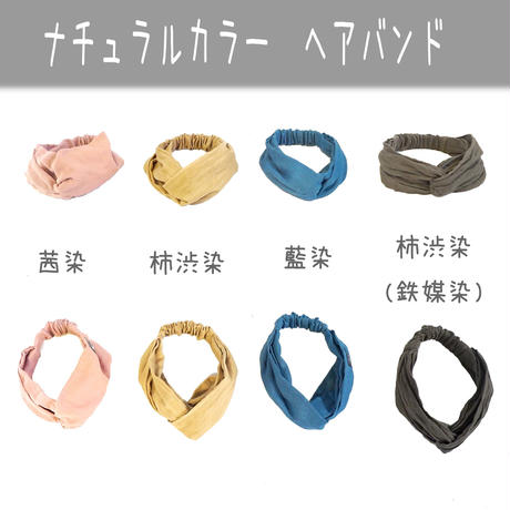 590178b702ac6478e500134b