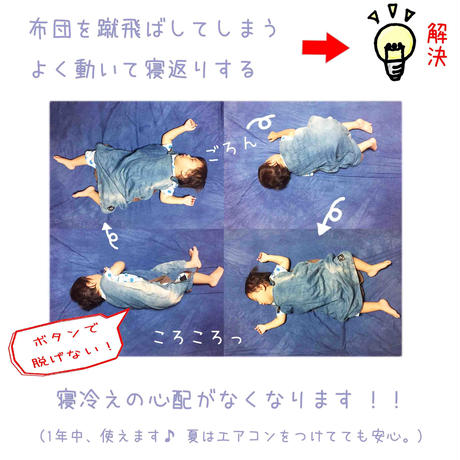 586c8c0710031584f90005db