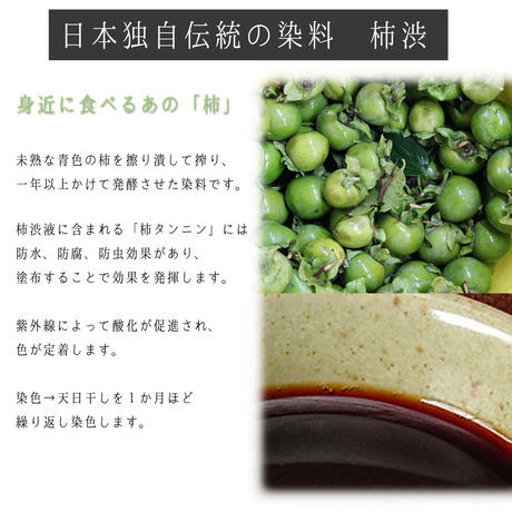 59530a9e3210d517e400248f