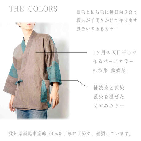 59530a9e3210d517e400248f