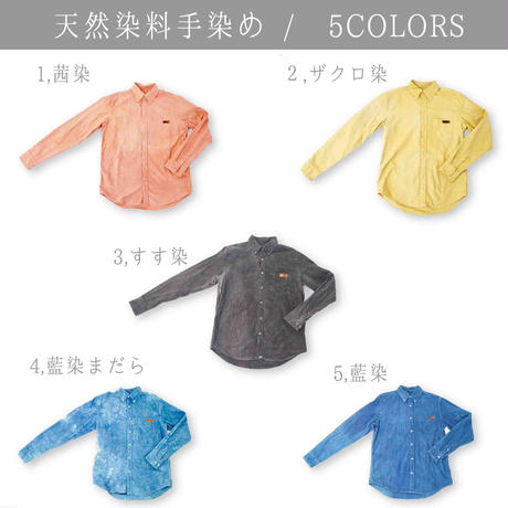 59cf86e0ed05e61e51001d4d
