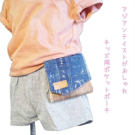 591d9a19ed05e61266001149