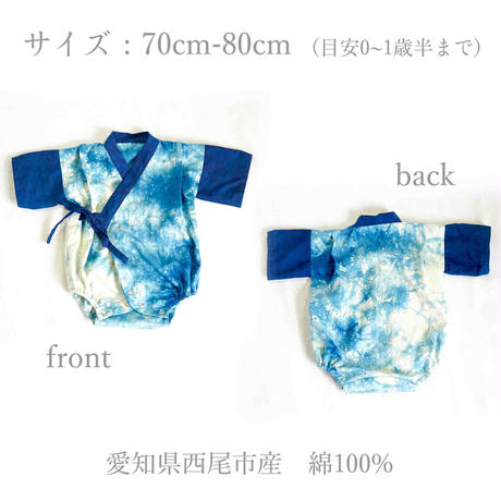 596dcd85b1b6197bb6000036