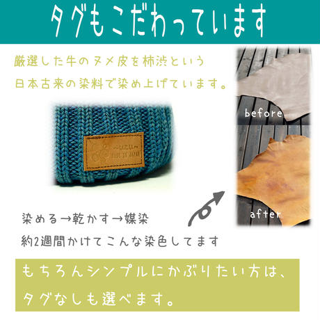 58626daea458c052a3001a84