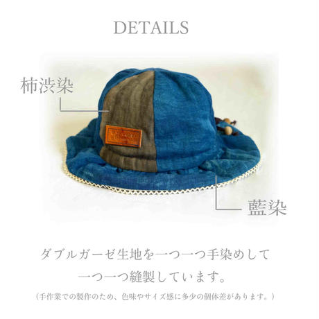 597dd8a9b1b6195f19006fea