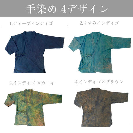 5930fcf6b1b6193947006b92
