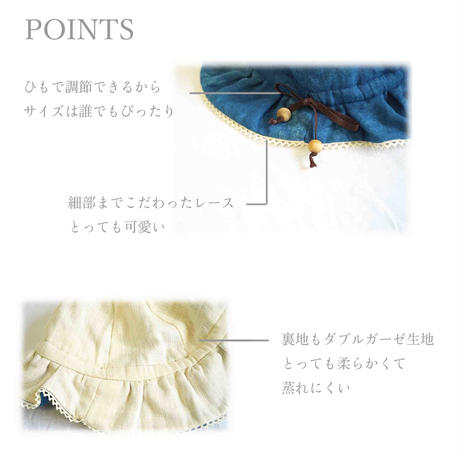 597dd8a9b1b6195f19006fea