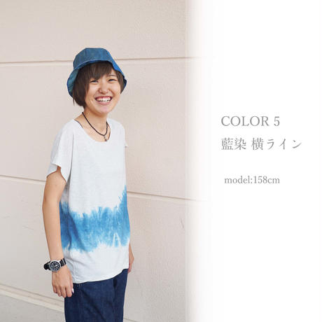 5923eb73c8f22c25a6000447