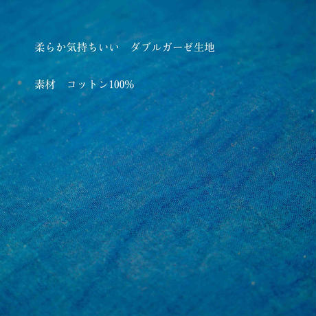 5982c3aced05e64c37001800