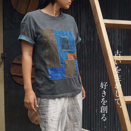 592ebcedf22a5b6d48000490